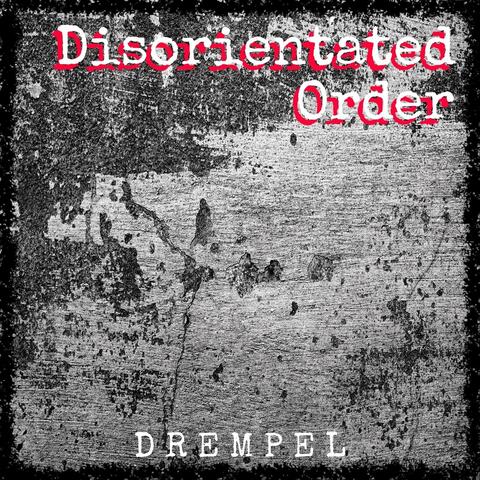 Drempel