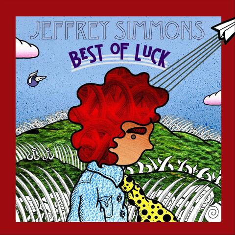 Best of Luck
