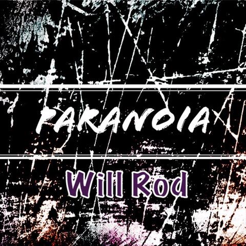 Paranoia