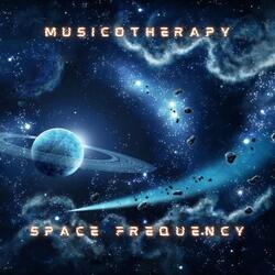 Space Frequency