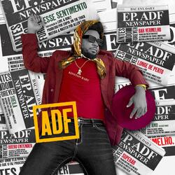 Te Amo (Versão Piano)