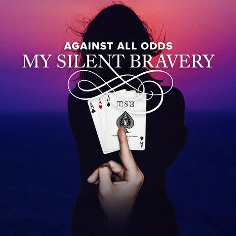 Against All Odds