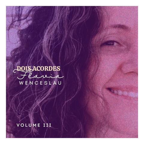 Dois Acordes, Vol. III