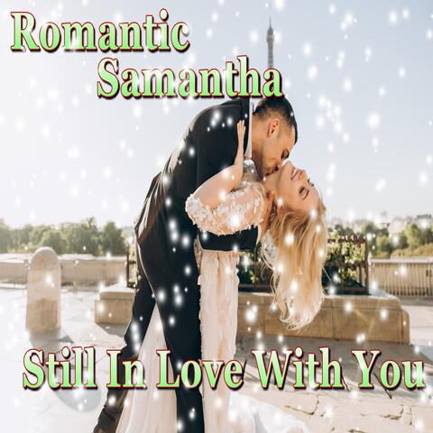 Still in Love with You