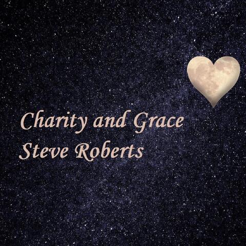 Charity and Grace