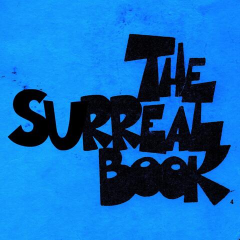 The Surreal Book 4