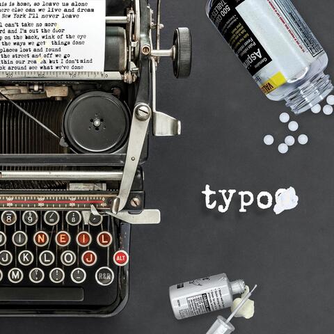 Typo