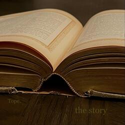 The Story