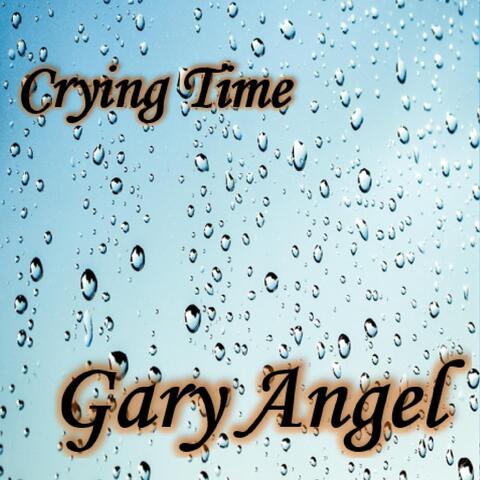 Crying Time