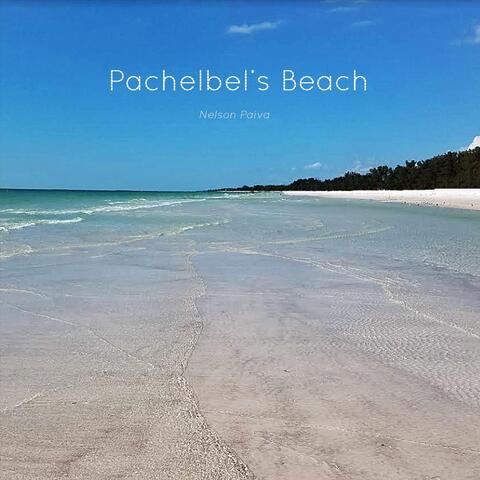 Pachelbel's Beach