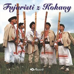 Hej, Pomaly, Ovečky (feat. Ján Kroták)
