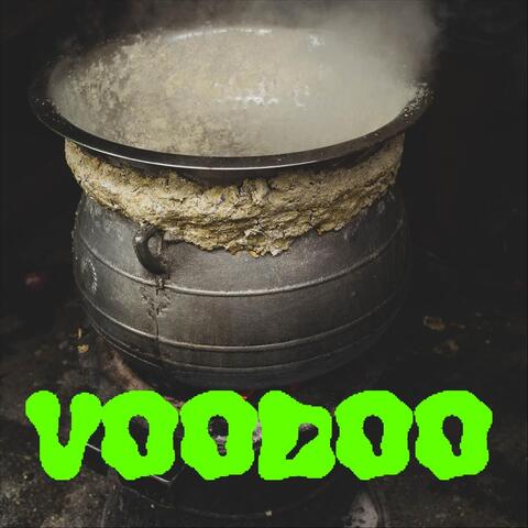 Voodoo