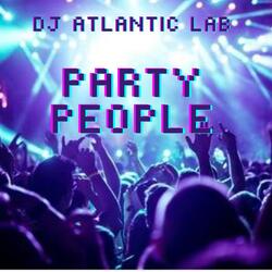 Party People