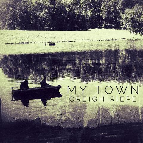 My Town