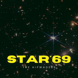 Star*69
