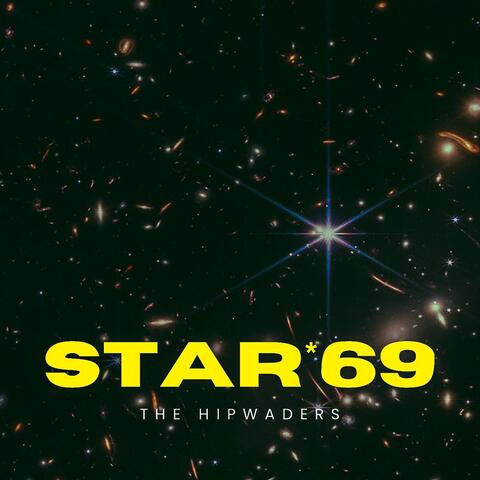 Star*69