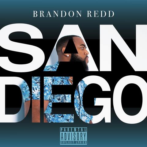 San Diego