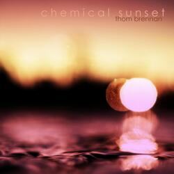 Chemical Sunset, Pt. 5
