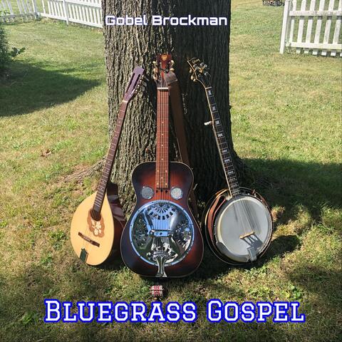 Bluegrass Gospel