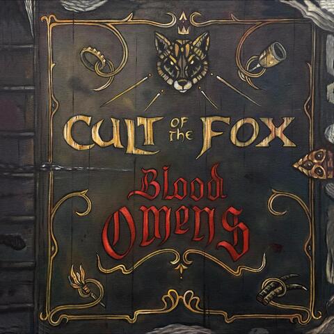 Blood Omens