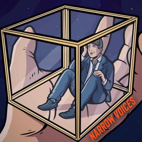 Narrow Voices