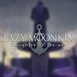 Daughter of the Sea