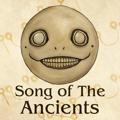 Song of the Ancients