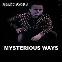 I Was Falling in Love Wtth You