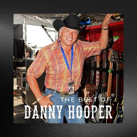 The Best of Danny Hooper