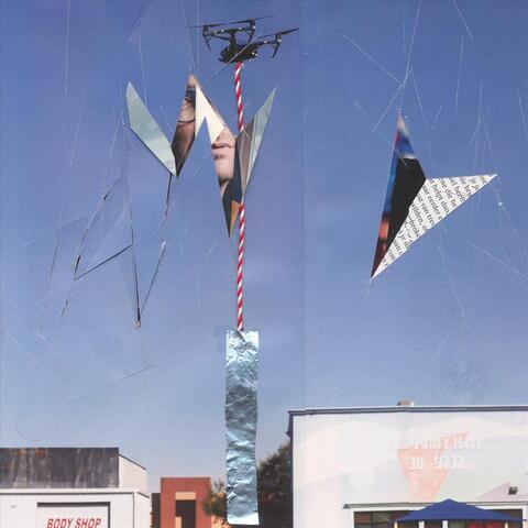 Silver Series #5: Version Mojito