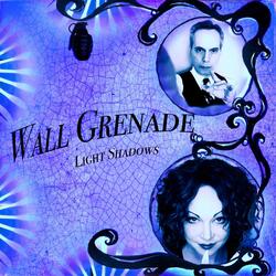 Wall Grenade