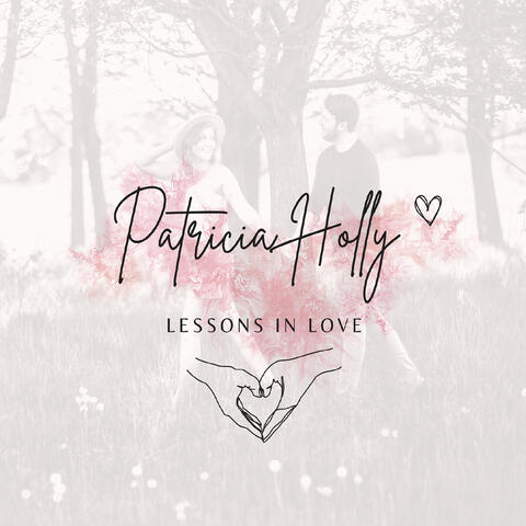 Lessons in Love