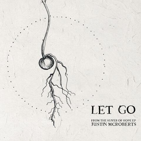 Let Go