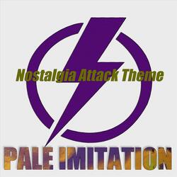 Everywhere (Synth Version)