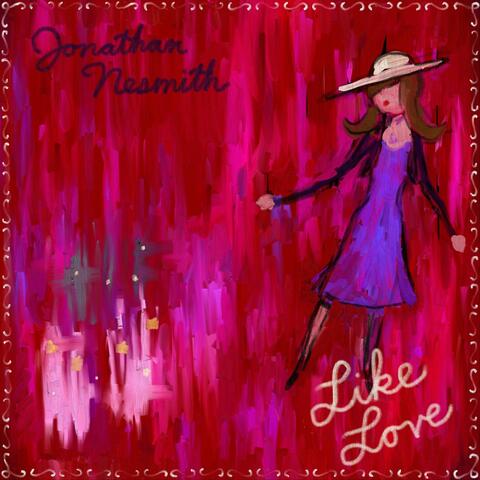 Like Love
