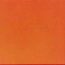 I Was Building a House