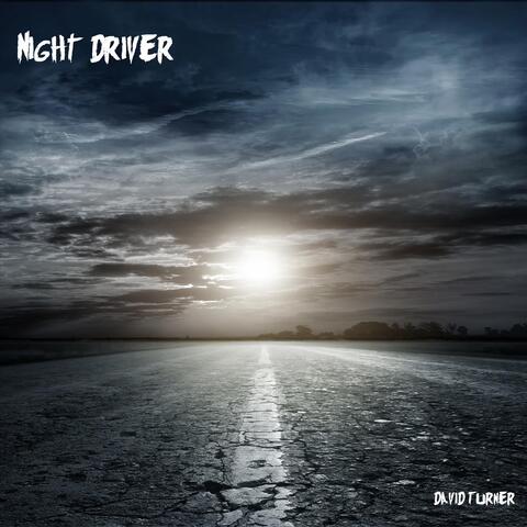 Night Driver