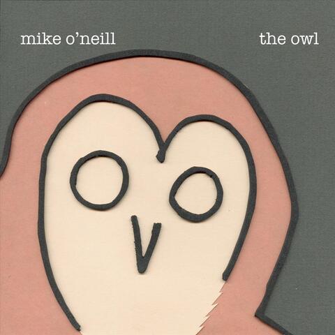 The Owl