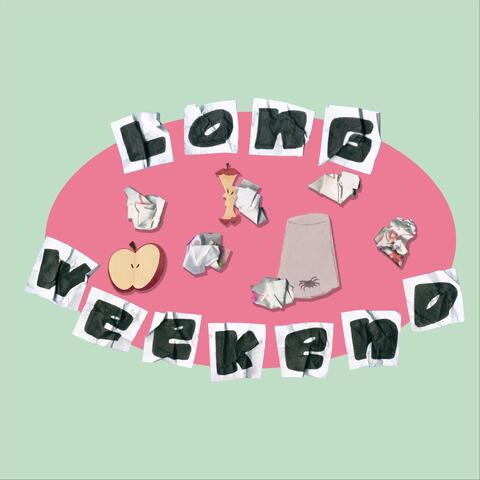 Long Weekend