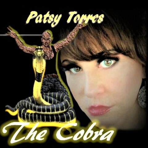 The Cobra