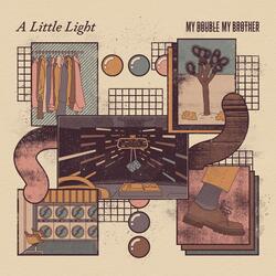 A Little Light