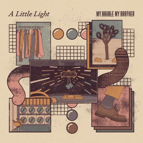 A Little Light