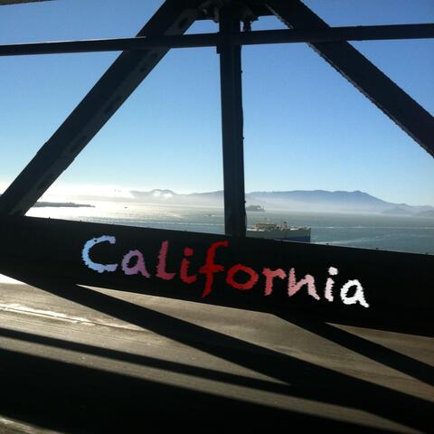 California