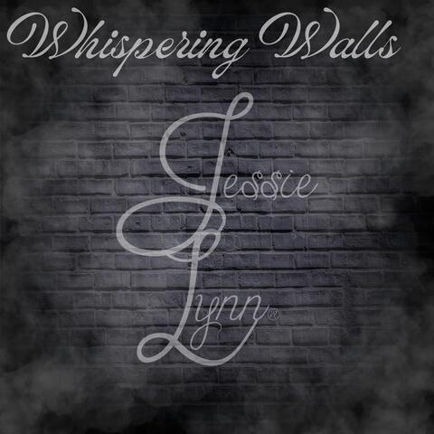 Whispering Walls