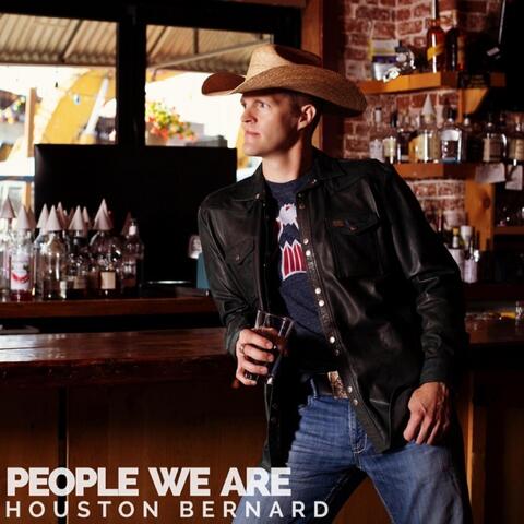People We Are
