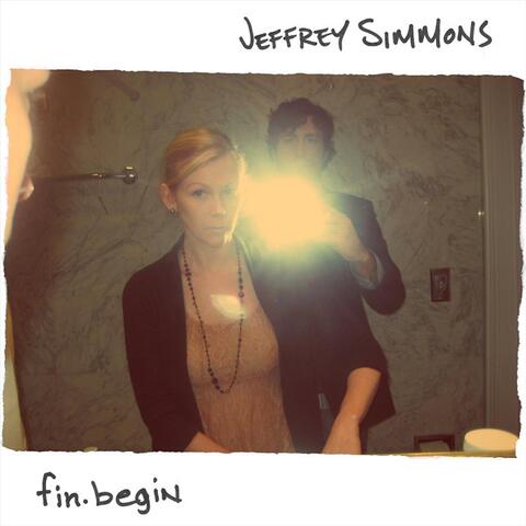 Fin.Begin