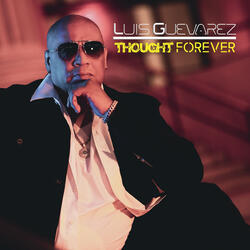 Broken Memories (Alexies Dub Edit)