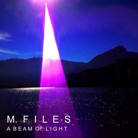 A Beam of Light
