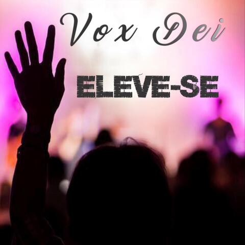 Eleve-Se