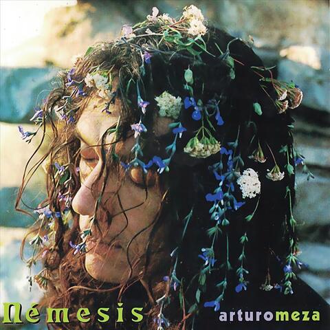 Némesis